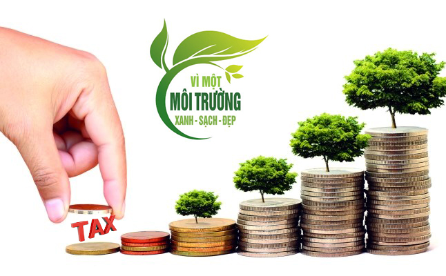 Xem xét sửa đổi chính sách thuế thu nhập cá nhân 2 Xem xét sửa đổi chính sách thuế thu nhập cá nhân 2