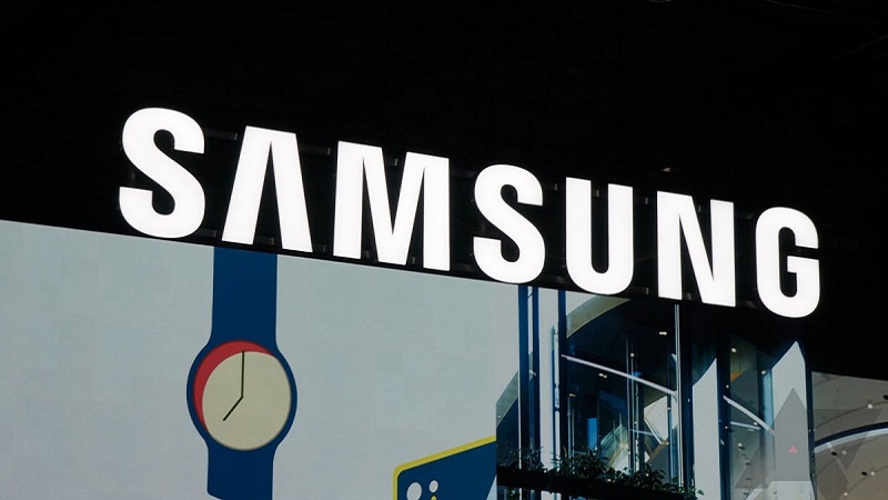 Samsung thừa nhận bị hacker xâm phạm dữ liệu nội bộ của công ty 2
