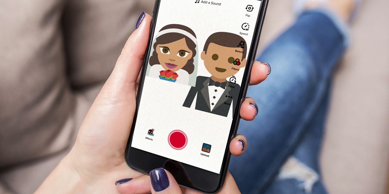 Trước khi chuẩn bị hồ sơ đăng ký kết hôn online các bạn nên lưu ý quy định hiện hành đối với từng trường hợp hồ sơ của cá nhân sẽ có sự khác biệt. Ảnh minh hoạ