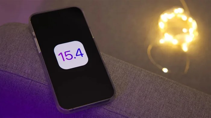 iOS 15.4 sẽ tương thích với tất cả các mẫu iPhone hỗ trợ iOS 15, từ thế hệ iPhone 6s/6s Plus cho tới iPhone 13 series. iOS 15.4 sẽ tương thích với tất cả các mẫu iPhone hỗ trợ iOS 15, từ thế hệ iPhone 6s/6s Plus cho tới iPhone 13 series.