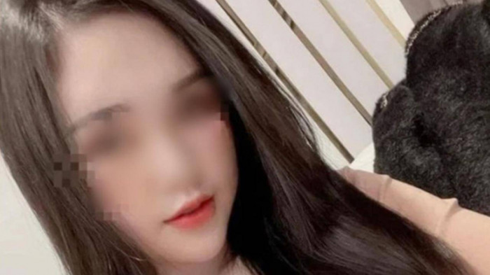 Hà Nội: Điều tra vụ cô gái tử vong sau 2 tháng hôn mê do phẫu thuật nâng mũi 1647588387-1