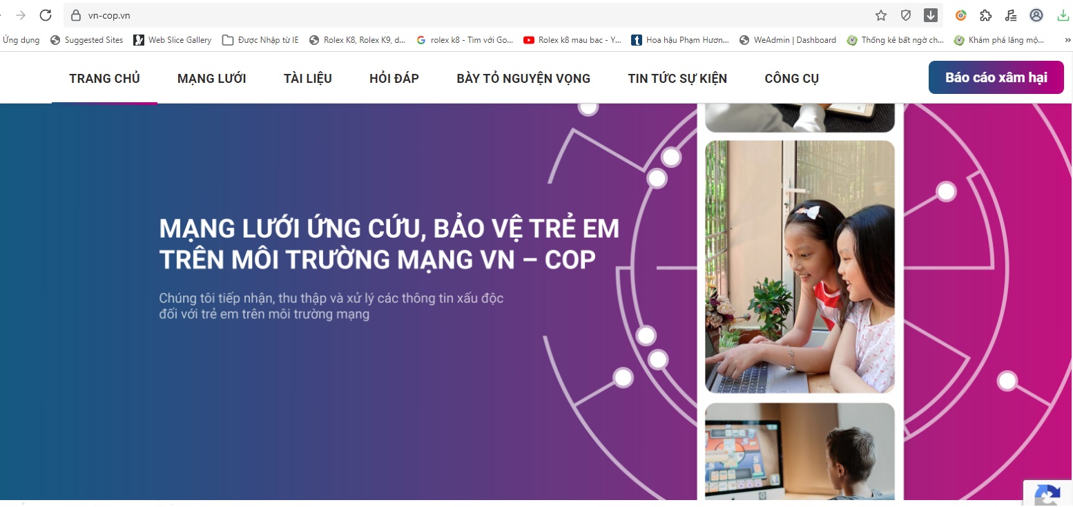 Ảnh chụp màn hình