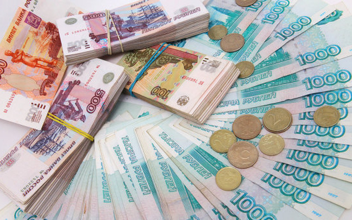 Tổng thống Nga Putin phát đi thông điệp mới khiến đồng ruble lập tức lên đỉnh 3