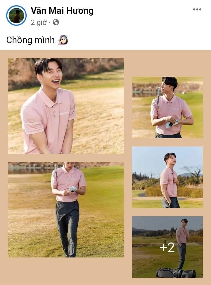 Sở hữu nhan sắc vạn người mê cùng body đẹp như tạc tượng, tài tử Hàn Quốc đã trở thành những anh chồng quốc dân của hội chị em. Sở hữu nhan sắc vạn người mê cùng body đẹp như tạc tượng, tài tử Hàn Quốc đã trở thành những anh chồng quốc dân của hội chị em.