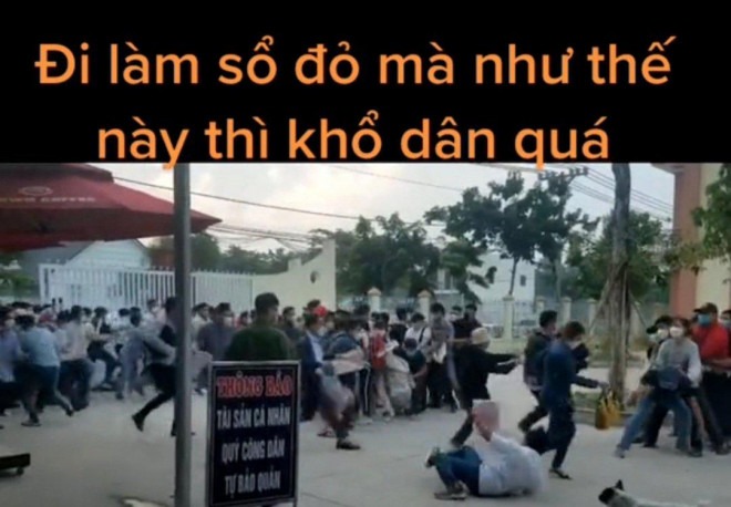 Ảnh cắt clip. Ảnh cắt clip.