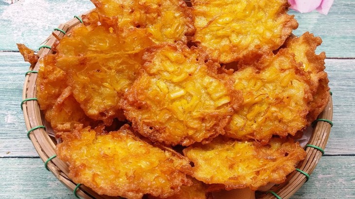 5 loại thực phẩm không nên ăn vào buổi sáng, bất ngờ là món tiện lợi nhiều người hay dùng - Ảnh 1 5 loại thực phẩm không nên ăn vào buổi sáng, bất ngờ là món tiện lợi nhiều người hay dùng - Ảnh 1
