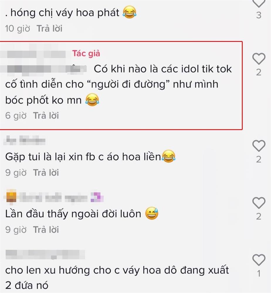 Chồng lén lút 'chim chuột' bồ ngay sau lưng vợ tại bàn ăn khiến dân tình xôn xao - Ảnh 1