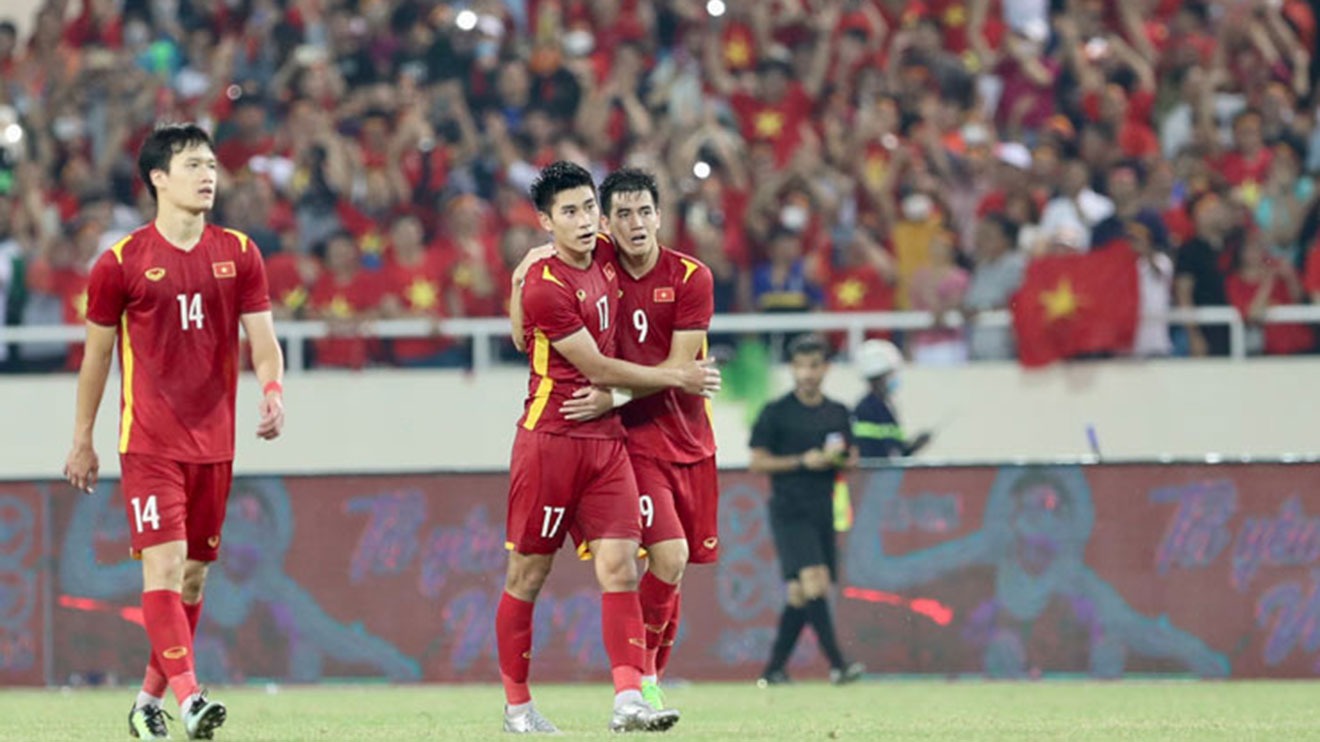 U23 Thái Lan, Malaysia quyết tâm ‘đòi nợ’ U23 Việt Nam trên đất Uzbekistan U23 Thái Lan, Malaysia quyết tâm ‘đòi nợ’ U23 Việt Nam trên đất Uzbekistan