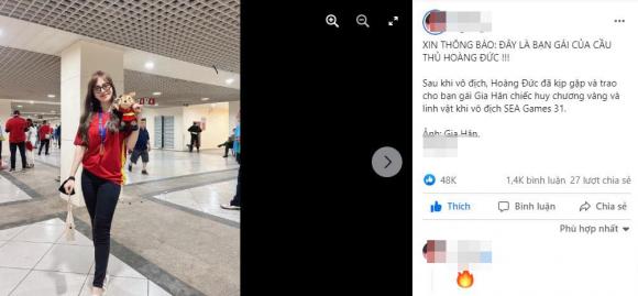 Hoá ra bây giờ được cái gì cũng phải về nộp cho vợ vậy sao...? Hoá ra bây giờ được cái gì cũng phải về nộp cho vợ vậy sao...?