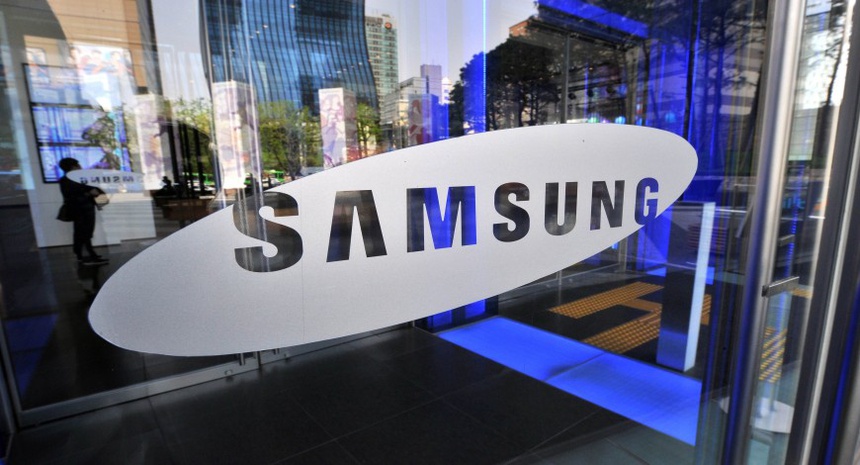 Samsung đã từng sản xuất chip 14 nm cho Tesla vào năm 2019.