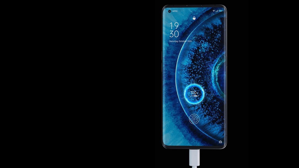 Top 4 điện thoại cao cấp đang có giá cực tốt tại Việt Nam - Ảnh 5