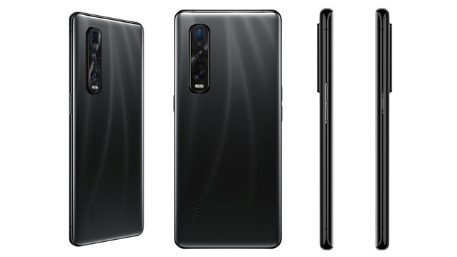 Top 4 điện thoại cao cấp đang có giá cực tốt tại Việt Nam - Ảnh 4