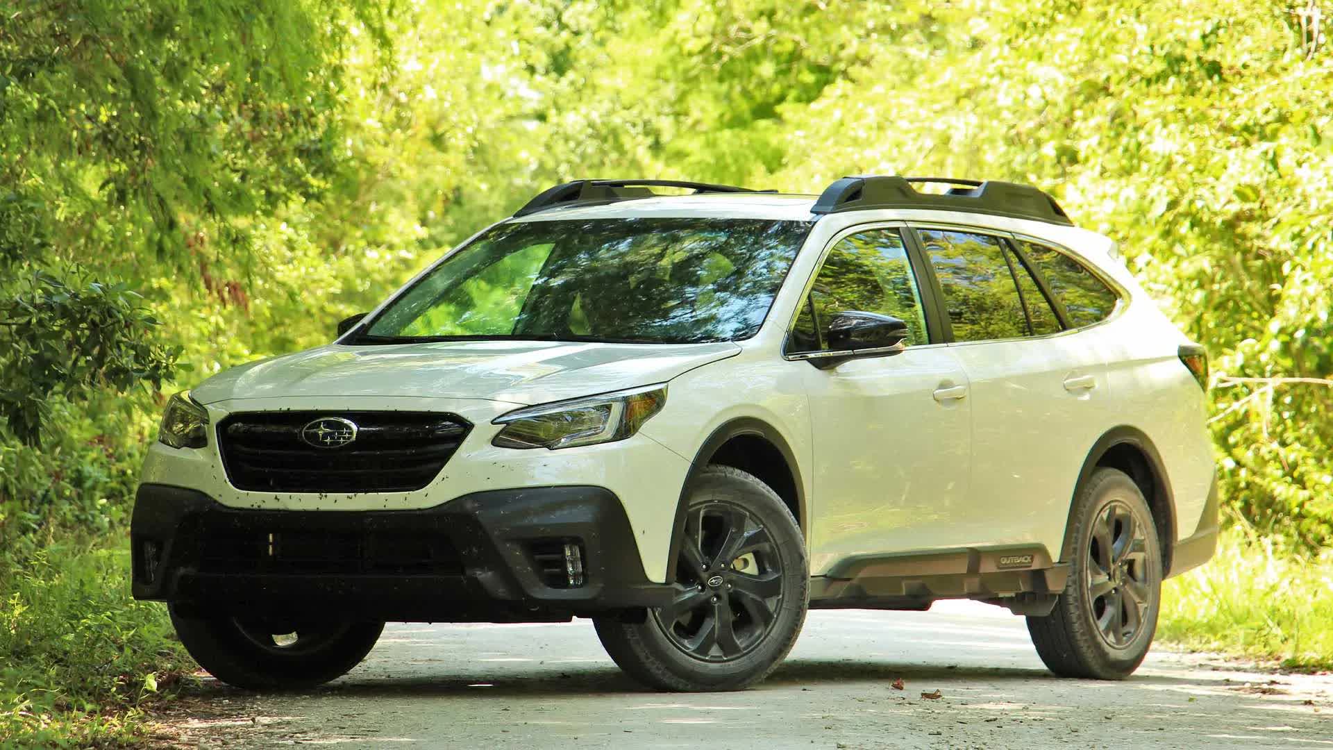 Top 10 ô tô tốt nhất năm 2021: Toyota chiếm ưu thế, Tesla vô đối ở mảng xe điện - Ảnh 6