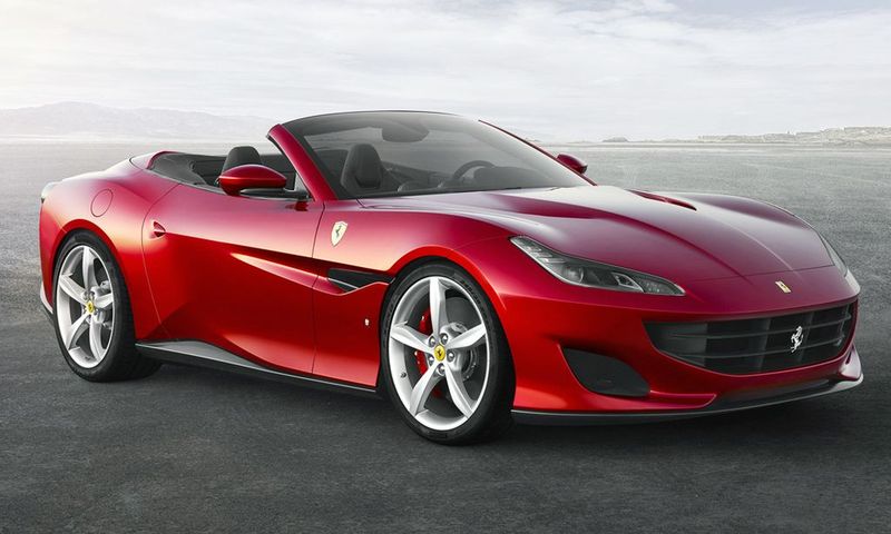 Top 10 chiếc xe sang trọng giúp đàn ông thu hút mọi ánh nhìn: Mercedes, Lexus, Lamborghini không thể bỏ qua - Ảnh 2 Top 10 chiếc xe sang trọng giúp đàn ông thu hút mọi ánh nhìn: Mercedes, Lexus, Lamborghini không thể bỏ qua - Ảnh 2