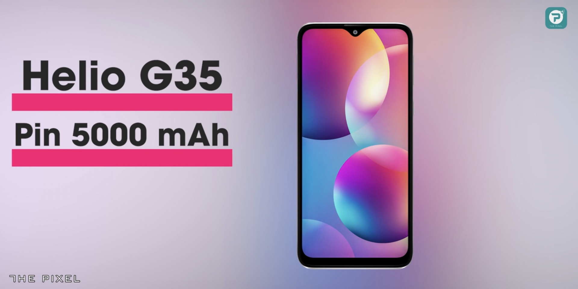 Siêu phẩm mới của tỉ phú Phạm Nhật Vượng - Vsmart Star 5 sắp xuất hiện có gì đáng chú ý? - Ảnh 3