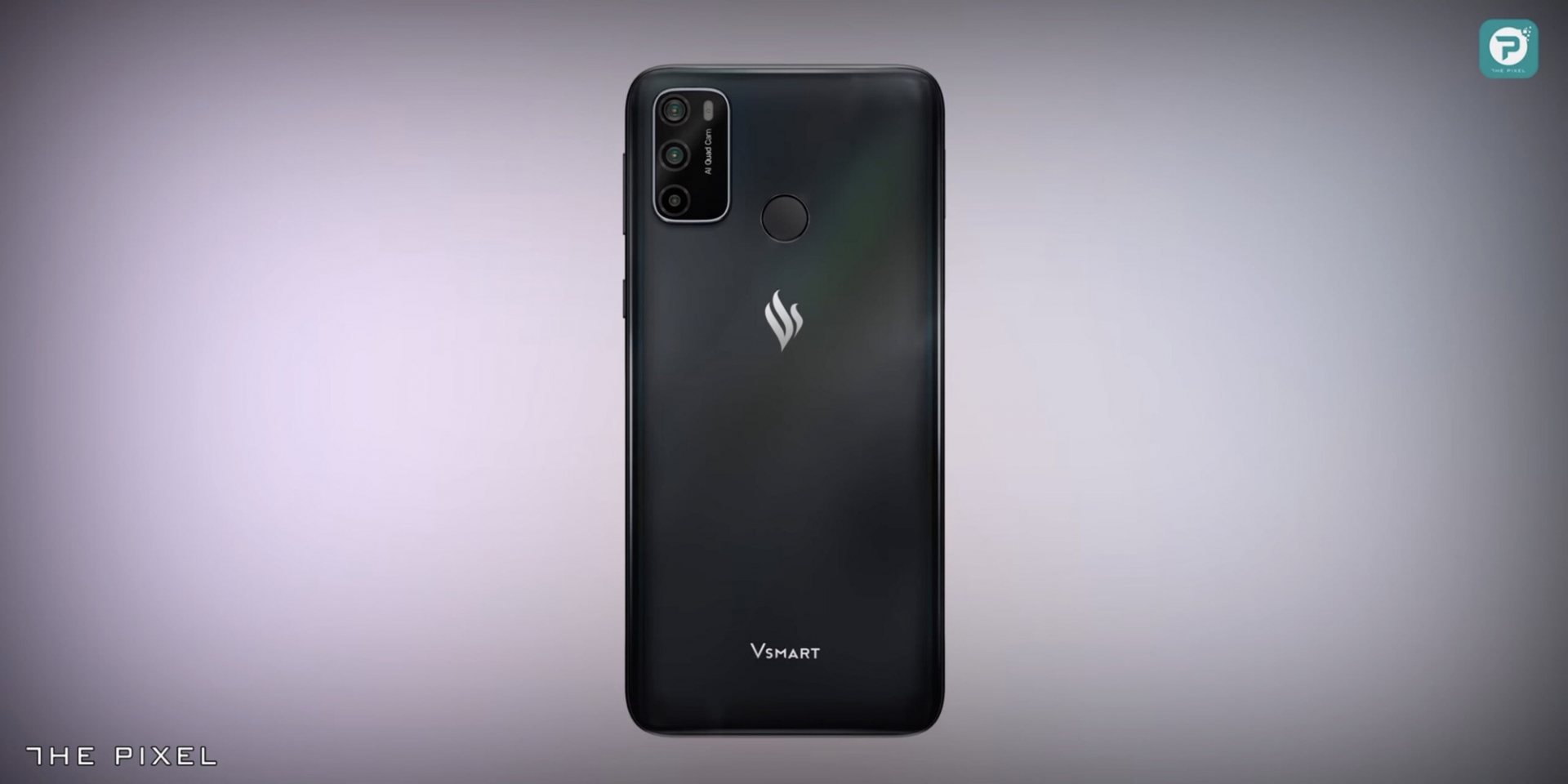 Siêu phẩm mới của tỉ phú Phạm Nhật Vượng - Vsmart Star 5 sắp xuất hiện có gì đáng chú ý? - Ảnh 2