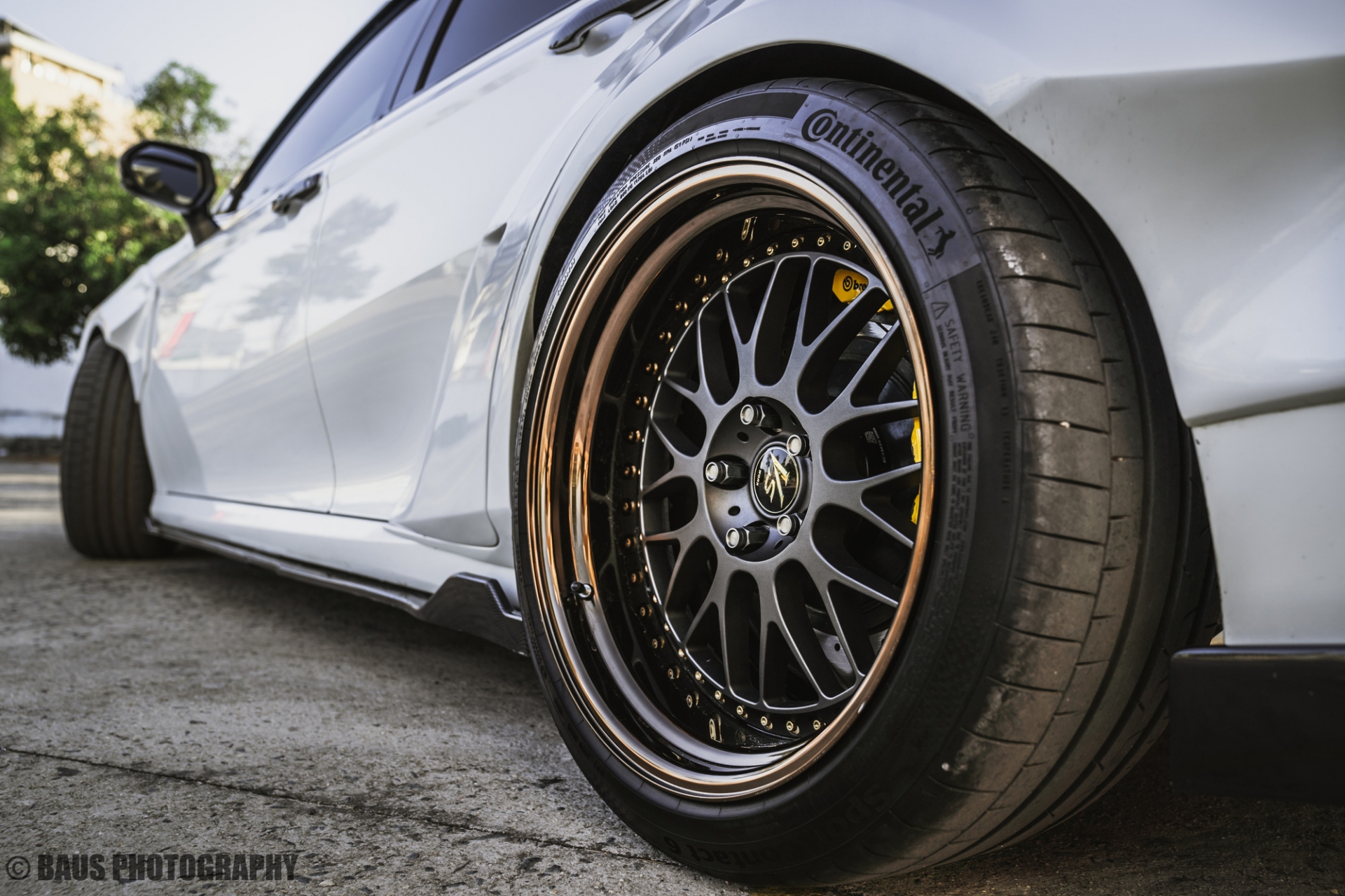 Bản độ Toyota Camry có 1-0-2 của dân chơi Tây Ninh: Ước tính chi phí lên tới hàng trăm triệu đồng - Ảnh 5