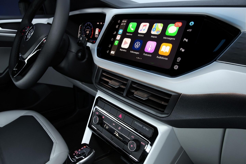 Đối thủ của Toyota Corolla Cross, Kia Seltos sắp về Việt Nam có giá bán cực rẻ - Ảnh 4