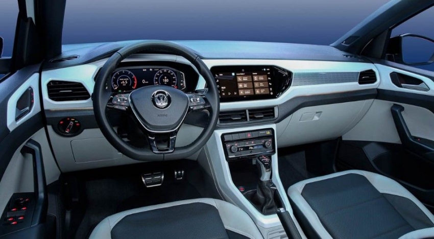 Đối thủ của Toyota Corolla Cross, Kia Seltos sắp về Việt Nam có giá bán cực rẻ - Ảnh 3