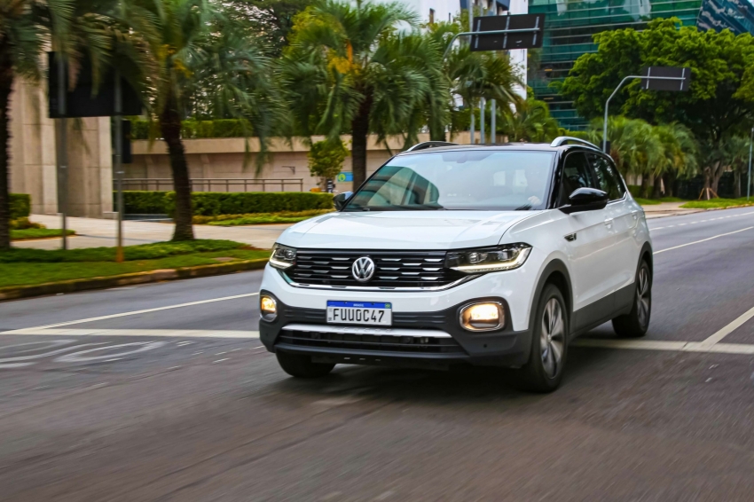 Đối thủ của Toyota Corolla Cross, Kia Seltos sắp về Việt Nam có giá bán cực rẻ - ảnh 2