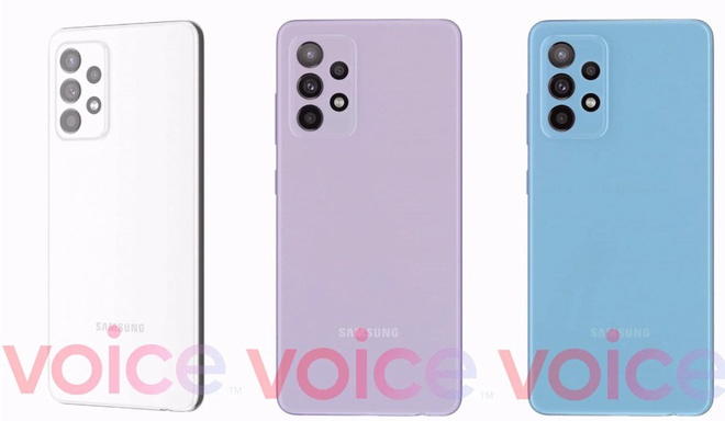 Loạt smartphone chuẩn bị xuất hiện tại Việt Nam đáng được chờ đón - Ảnh 3 Loạt smartphone chuẩn bị xuất hiện tại Việt Nam đáng được chờ đón - Ảnh 3