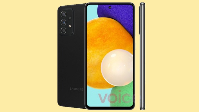 Loạt smartphone chuẩn bị xuất hiện tại Việt Nam đáng được chờ đón - Ảnh 2 Loạt smartphone chuẩn bị xuất hiện tại Việt Nam đáng được chờ đón - Ảnh 2