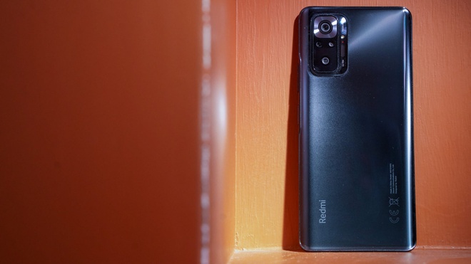 Loạt smartphone chuẩn bị xuất hiện tại Việt Nam đáng được chờ đón - Ảnh 1 Loạt smartphone chuẩn bị xuất hiện tại Việt Nam đáng được chờ đón - Ảnh 1