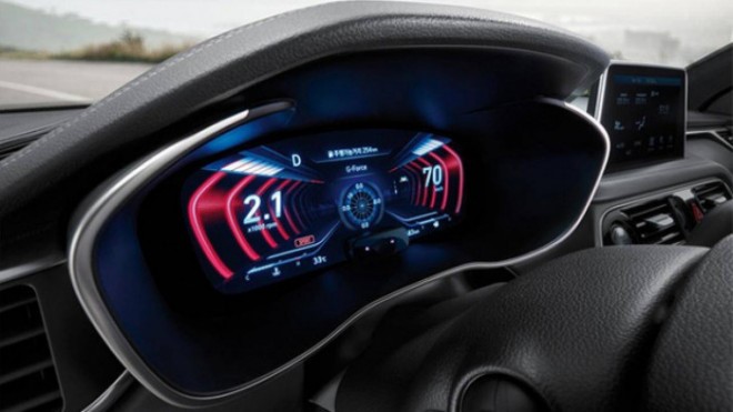 LG chuyển nhà máy từ Trung Quốc về Việt Nam - Ảnh 3 LG chuyển nhà máy từ Trung Quốc về Việt Nam - Ảnh 3