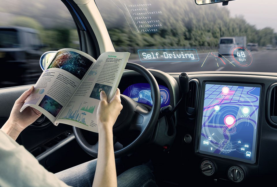 LG chuyển nhà máy từ Trung Quốc về Việt Nam - Ảnh 1 LG chuyển nhà máy từ Trung Quốc về Việt Nam - Ảnh 1