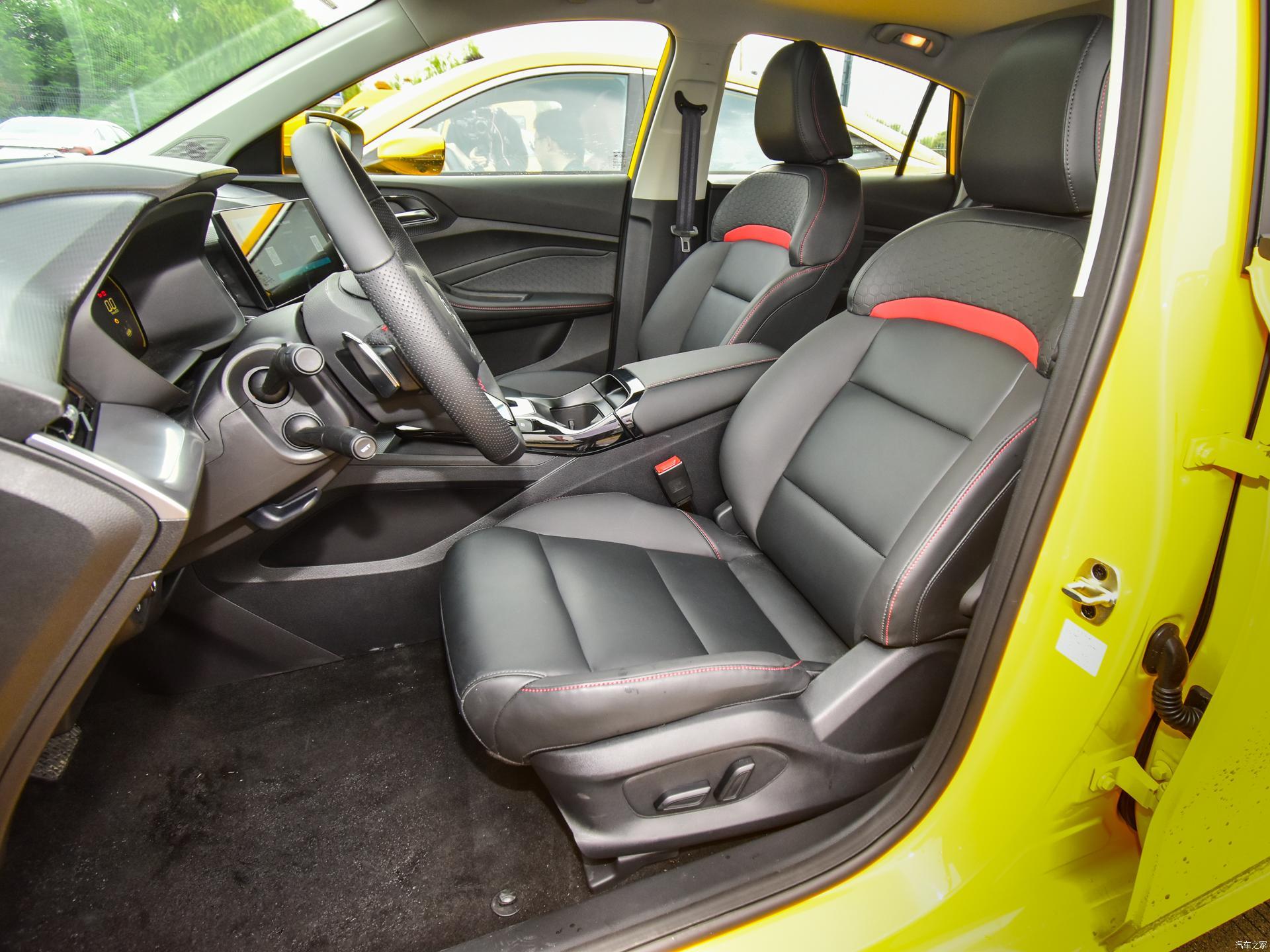 MG5 2021 – Cái tên sẽ vượt mặt Mazda 3 với mức giá chỉ vào khoảng 500 triệu đồng - Ảnh 3