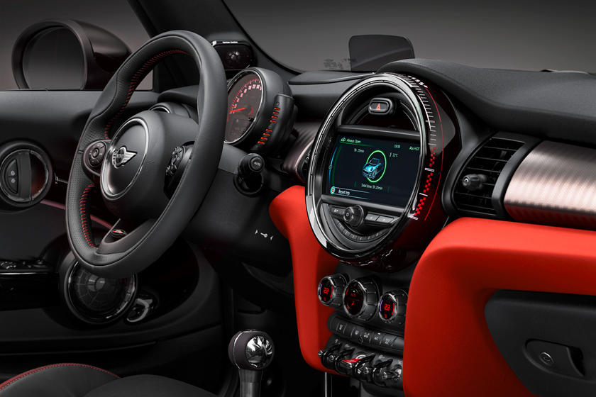 Cường Đô-La tậu thêm một chiếc xe hơi hàng hiếm chuẩn bị về Việt Nam? - Ảnh 3