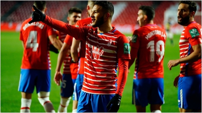 Bốc được lá thăm quá may mắn, CĐV M.U tự tin sẽ vô địch Europa League - Ảnh 1 Bốc được lá thăm quá may mắn, CĐV M.U tự tin sẽ vô địch Europa League - Ảnh 1