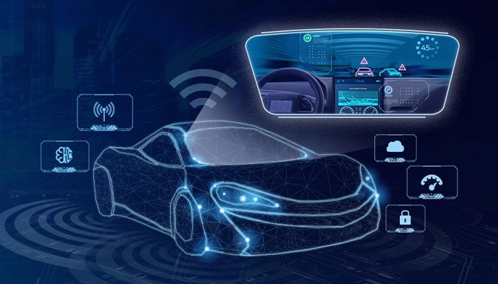 Thiếu nguyên liệu sản xuất chip, Apple, Samsung đồng loạt chuẩn bị tăng giá sản phẩm? - Ảnh 1 Thiếu nguyên liệu sản xuất chip, Apple, Samsung đồng loạt chuẩn bị tăng giá sản phẩm? - Ảnh 1