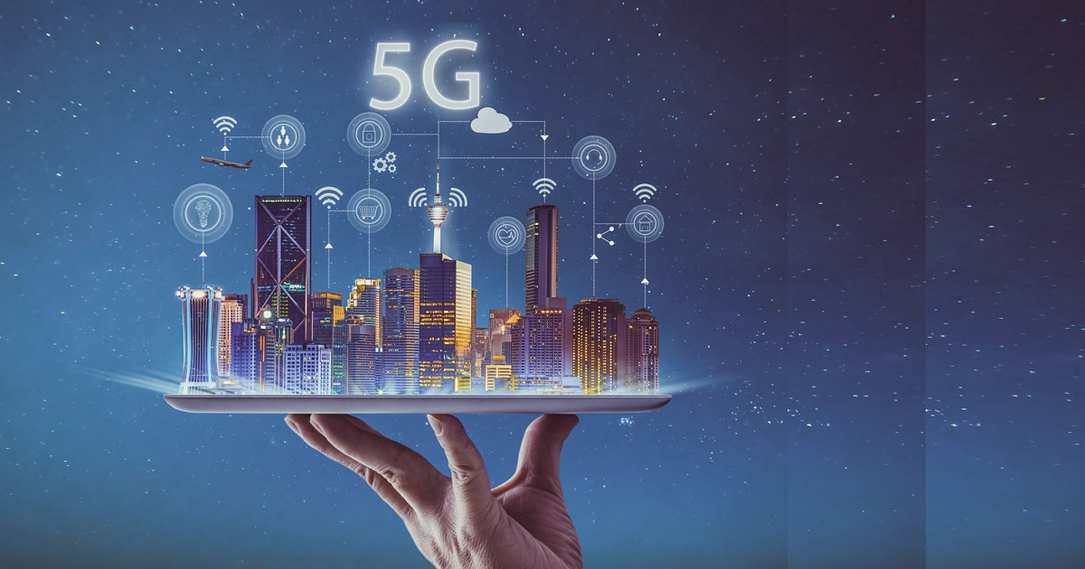 Smartphone 5G đua nhau giảm giá: Tìm ra cái tên số 1 thị trường Việt Nam - Ảnh 3