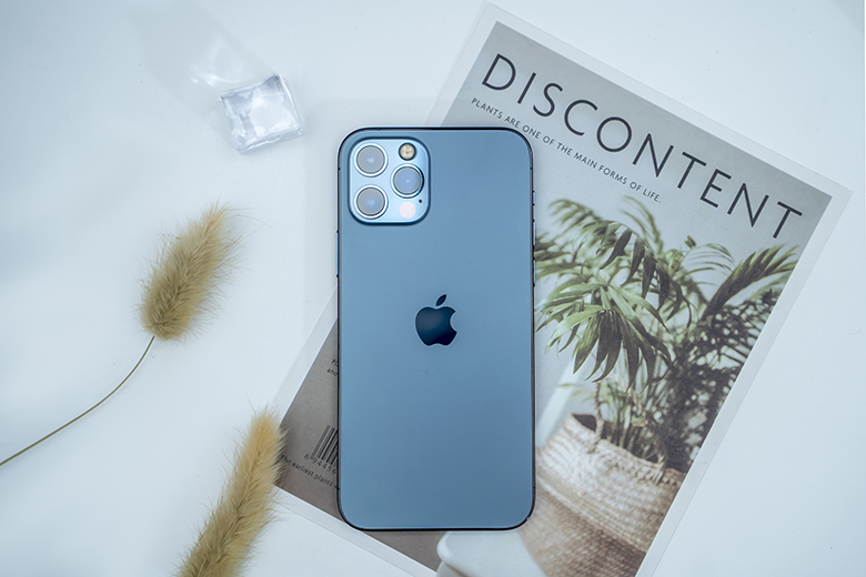 Bộ nhớ trong 512GB có vẻ tỏ ra quá dư thừa với người dùng Bộ nhớ trong 512GB có vẻ tỏ ra quá dư thừa với người dùng