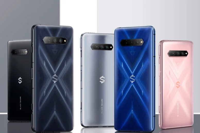 Top 5 smartphone Android mạnh nhất: Thương hiệu Trung Quốc thống lĩnh thị trường - Ảnh 1 Top 5 smartphone Android mạnh nhất: Thương hiệu Trung Quốc thống lĩnh thị trường - Ảnh 1