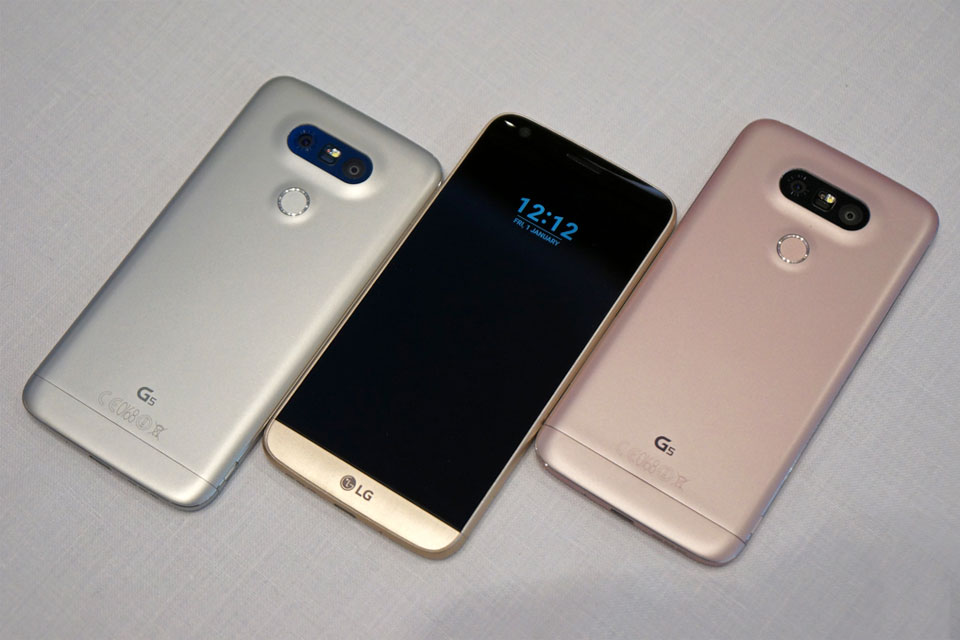 Điểm mặt những mẫu smartphone Android thất bại nhất trong lịch sử - Ảnh 2 Điểm mặt những mẫu smartphone Android thất bại nhất trong lịch sử - Ảnh 2