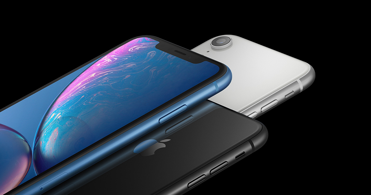 iPhone dưới 10 triệu, những lựa chọn thực sự đáng đồng tiền bát gạo - Ảnh 3 iPhone dưới 10 triệu, những lựa chọn thực sự đáng đồng tiền bát gạo - Ảnh 3