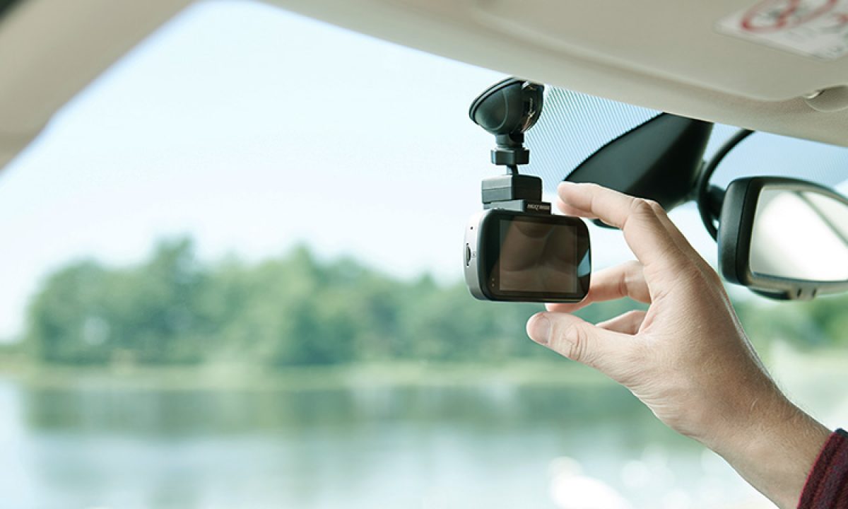 Quy định bắt buộc trước ngày 1/7, các tài xế phải chú ý để tránh bị xử phạt - Ảnh 3