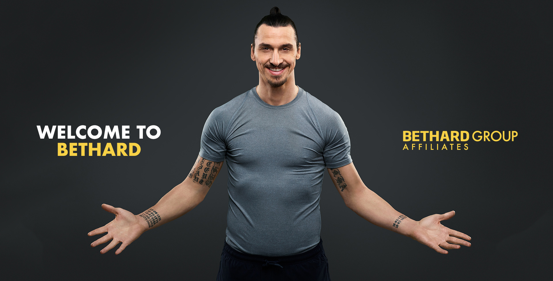 Ibrahimovic nghi vi phạm quy định cấm của FIFA, đối mặt nguy cơ ‘về vườn’ sớm - Ảnh 1