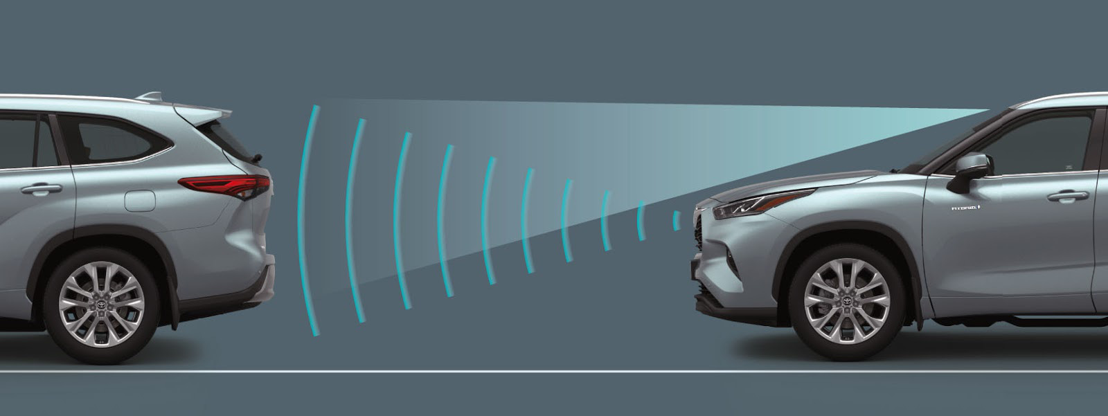 Đưa xe vào hãng chỉ thay logo, chủ xe giật mình khi cầm tờ hóa đơn  - Ảnh 4