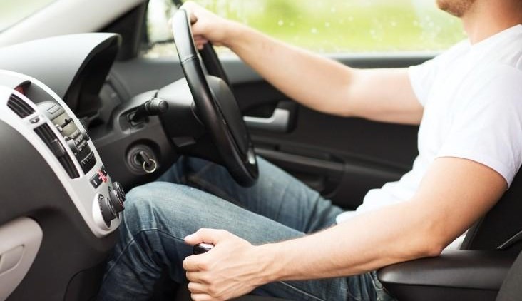Tại sao xe số sàn vẫn được ưa chuộng trên thị trường? 1 Tại sao xe số sàn vẫn được ưa chuộng trên thị trường? 1