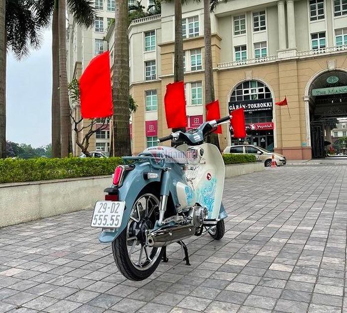 Ảnh: Vietnamnet Ảnh: Vietnamnet