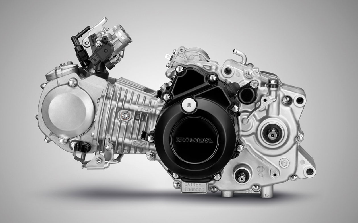 Soi chi tiết Honda Wave 110i siêu tiết kiệm giá chỉ từ 25.8 triệu 5 Soi chi tiết Honda Wave 110i siêu tiết kiệm giá chỉ từ 25.8 triệu 5