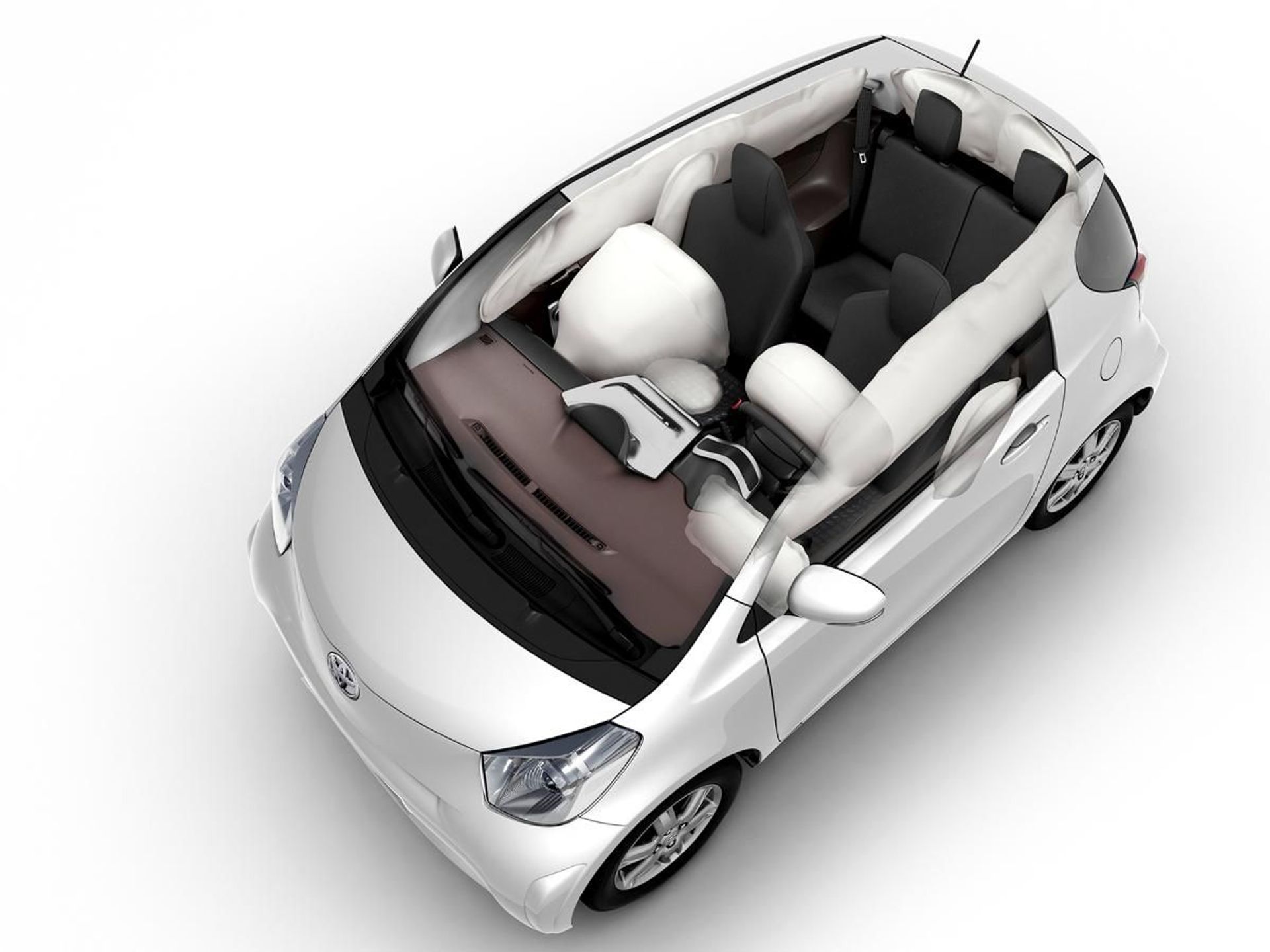 Chiếc Toyota độc nhất Việt Nam được chủ nhân ‘hét giá’ 1,8 tỷ có gì đặc biệt? 5 Chiếc Toyota độc nhất Việt Nam được chủ nhân ‘hét giá’ 1,8 tỷ có gì đặc biệt? 5