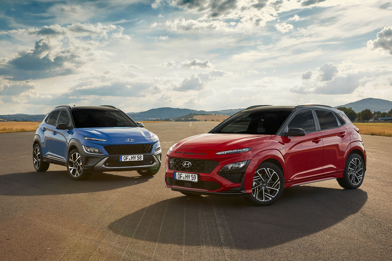 4 mẫu xe hơi Hyundai sắp ra mắt thị trường: Khách việt háo hức chờ đón Hyundai Grand i10 bản mới 5 4 mẫu xe hơi Hyundai sắp ra mắt thị trường: Khách việt háo hức chờ đón Hyundai Grand i10 bản mới 5