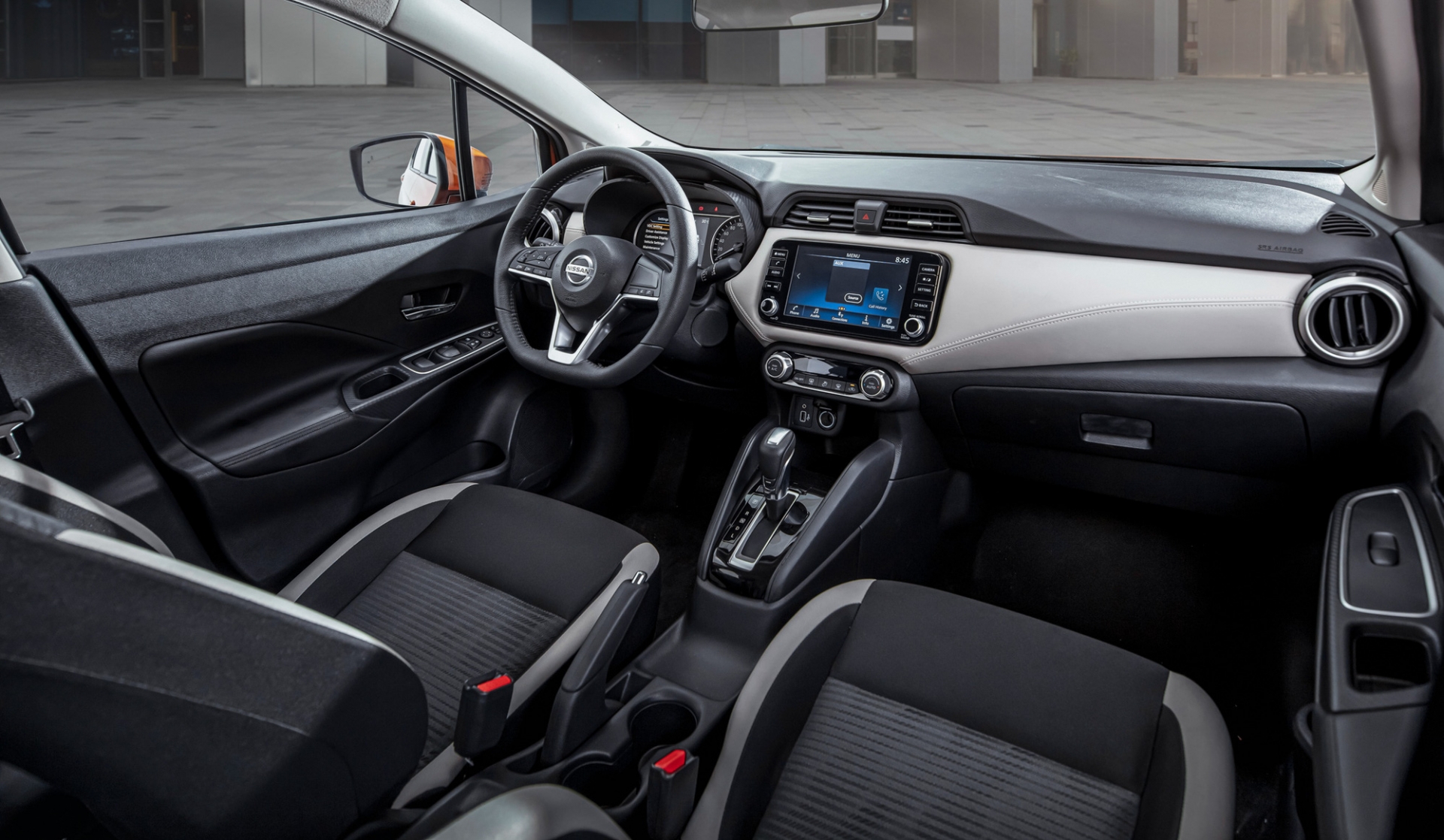 Giá lăn bánh Nissan Almera 2021 tháng 8: Tân binh tiềm năng vượt mặt Vios, Accent 5 Giá lăn bánh Nissan Almera 2021 tháng 8: Tân binh tiềm năng vượt mặt Vios, Accent 5