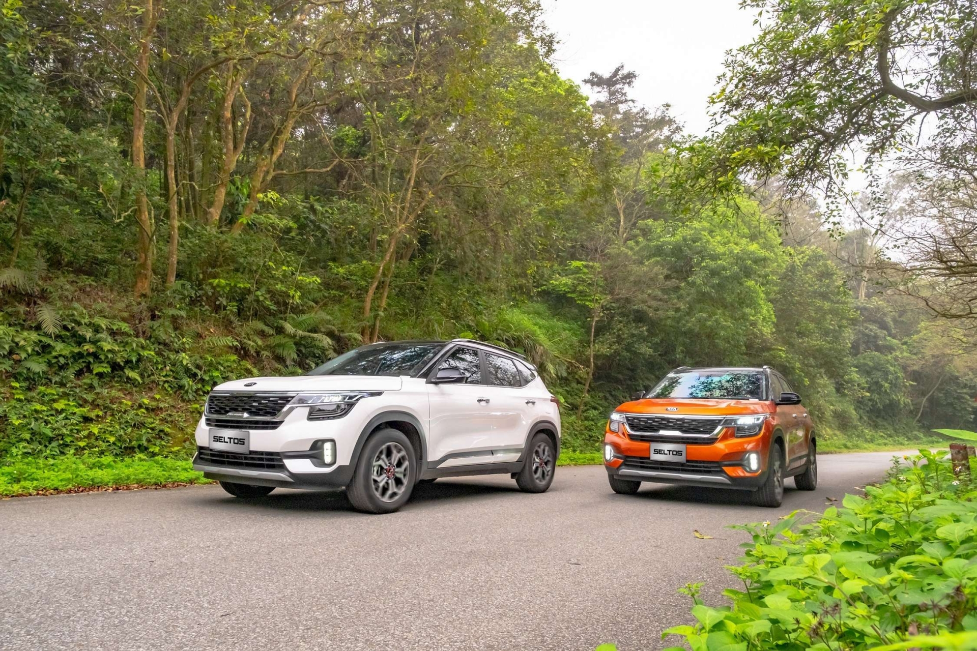 Bảng xếp hạng 10 mẫu xe bán chạy nhất tháng 8/2021: Fadil khác biệt so với phần còn lại - Ảnh 2