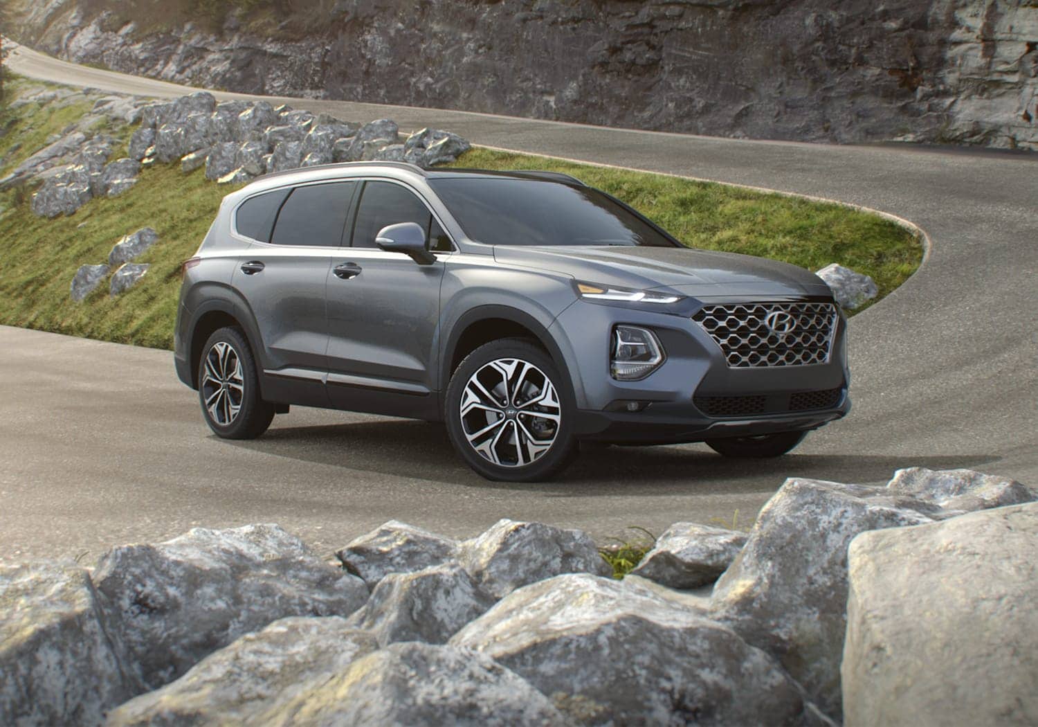 Top 10 mẫu xe bán chạy nhất tháng 9: VinFast Fadil, Hyundai Accent, Kia Seltos... ngôi vương chưa đổi chủ 6 Top 10 mẫu xe bán chạy nhất tháng 9: VinFast Fadil, Hyundai Accent, Kia Seltos... ngôi vương chưa đổi chủ 6