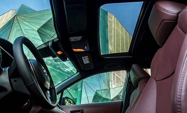 Giá lăn bánh Toyota Corolla Cross tháng 12/2021: Bất ngờ chỉ tử 804 triệu đồng - Ảnh 5 Giá lăn bánh Toyota Corolla Cross tháng 12/2021: Bất ngờ chỉ tử 804 triệu đồng - Ảnh 5